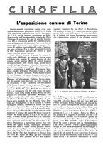 giornale/LO10010767/1936/unico/00000615