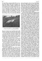 giornale/LO10010767/1936/unico/00000616
