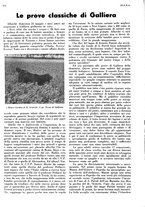 giornale/LO10010767/1936/unico/00000618