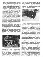 giornale/LO10010767/1936/unico/00000619