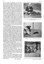 giornale/LO10010767/1936/unico/00000620