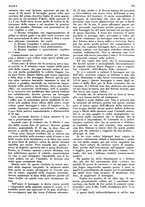 giornale/LO10010767/1936/unico/00000623
