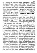 giornale/LO10010767/1936/unico/00000624