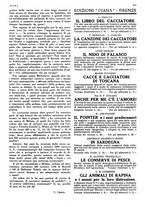 giornale/LO10010767/1936/unico/00000625