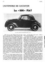 giornale/LO10010767/1936/unico/00000626