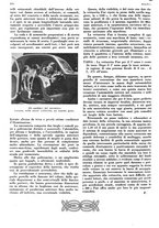 giornale/LO10010767/1936/unico/00000628