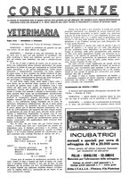 giornale/LO10010767/1936/unico/00000629