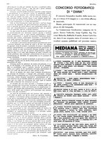 giornale/LO10010767/1936/unico/00000630