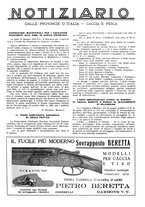 giornale/LO10010767/1936/unico/00000631