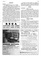 giornale/LO10010767/1936/unico/00000633