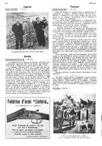 giornale/LO10010767/1936/unico/00000634