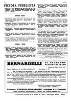 giornale/LO10010767/1936/unico/00000636