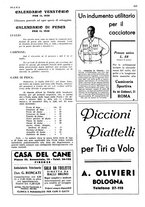 giornale/LO10010767/1936/unico/00000641