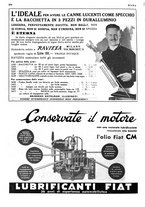 giornale/LO10010767/1936/unico/00000642