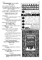 giornale/LO10010767/1936/unico/00000643