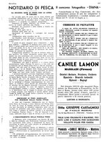 giornale/LO10010767/1936/unico/00000645