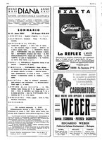 giornale/LO10010767/1936/unico/00000646