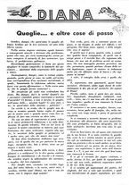 giornale/LO10010767/1936/unico/00000647