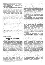 giornale/LO10010767/1936/unico/00000648