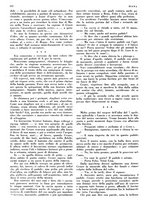 giornale/LO10010767/1936/unico/00000650