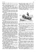 giornale/LO10010767/1936/unico/00000651