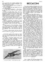 giornale/LO10010767/1936/unico/00000652