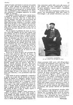 giornale/LO10010767/1936/unico/00000655