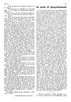 giornale/LO10010767/1936/unico/00000659