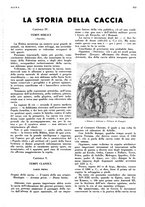 giornale/LO10010767/1936/unico/00000661