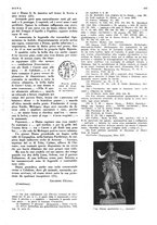 giornale/LO10010767/1936/unico/00000663