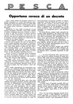 giornale/LO10010767/1936/unico/00000664