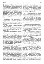 giornale/LO10010767/1936/unico/00000665