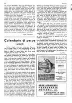 giornale/LO10010767/1936/unico/00000666