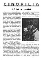 giornale/LO10010767/1936/unico/00000667