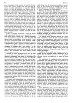 giornale/LO10010767/1936/unico/00000668