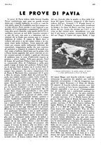 giornale/LO10010767/1936/unico/00000671