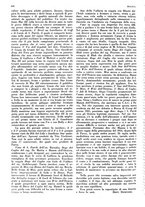 giornale/LO10010767/1936/unico/00000672
