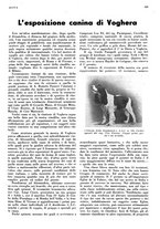 giornale/LO10010767/1936/unico/00000673