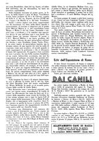 giornale/LO10010767/1936/unico/00000674