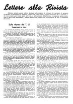 giornale/LO10010767/1936/unico/00000677
