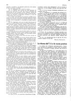giornale/LO10010767/1936/unico/00000678