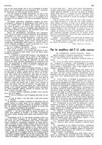 giornale/LO10010767/1936/unico/00000679