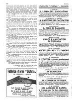 giornale/LO10010767/1936/unico/00000680