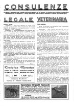 giornale/LO10010767/1936/unico/00000681