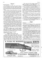 giornale/LO10010767/1936/unico/00000686