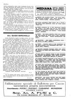 giornale/LO10010767/1936/unico/00000687