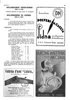 giornale/LO10010767/1936/unico/00000693