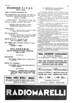 giornale/LO10010767/1936/unico/00000695