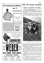 giornale/LO10010767/1936/unico/00000696