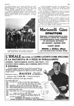 giornale/LO10010767/1936/unico/00000697